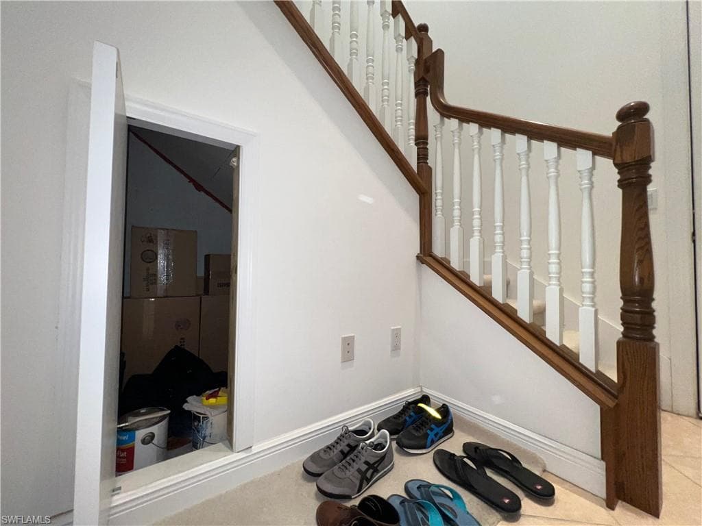 28652 San Lucas LN 202-30