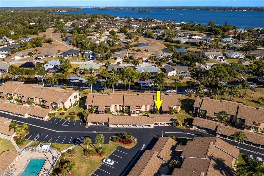 15350 Moonraker CT 305-31