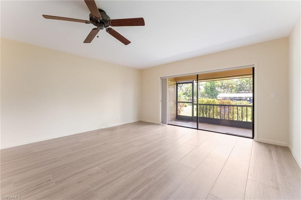 15350 Moonraker CT 305-13