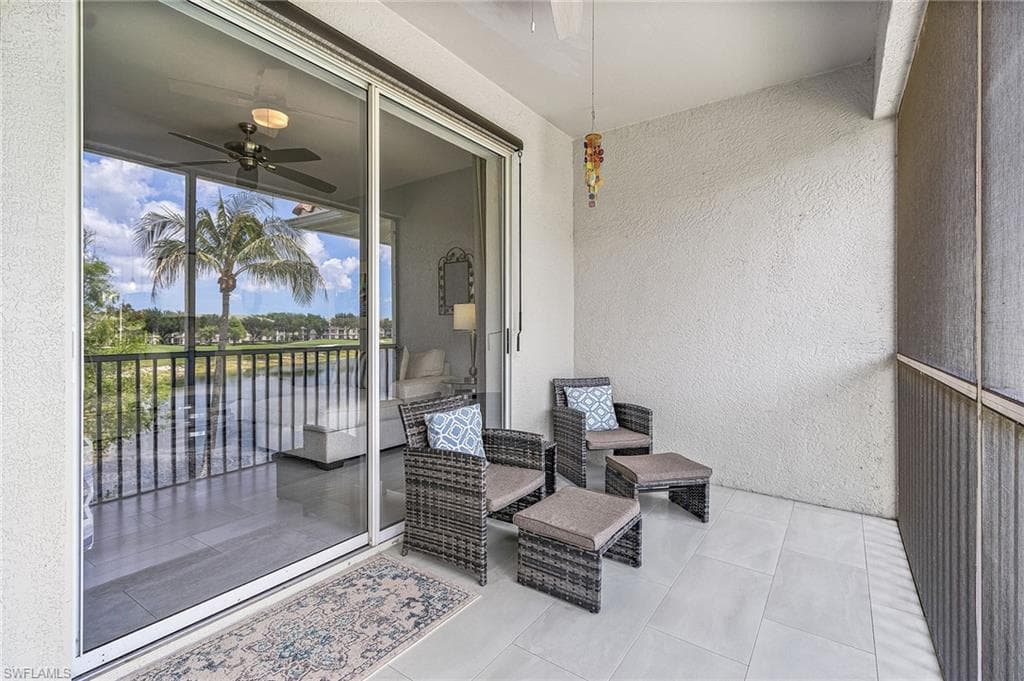 14510 Farrington WAY 205-11