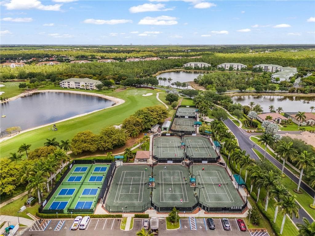 14510 Farrington WAY 205-31