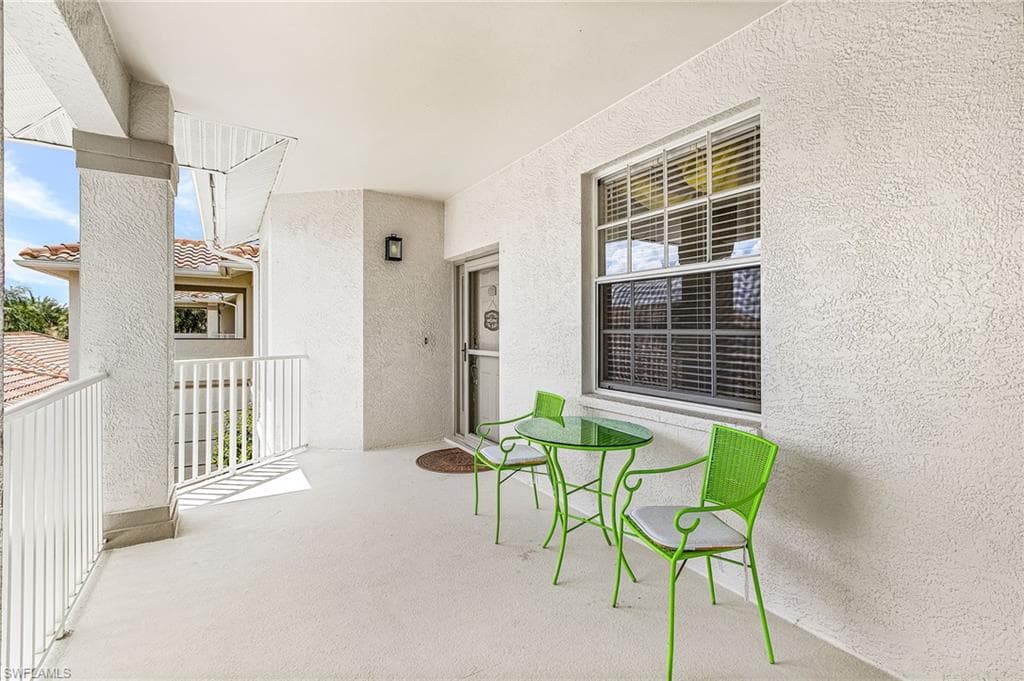 14510 Farrington WAY 205-23