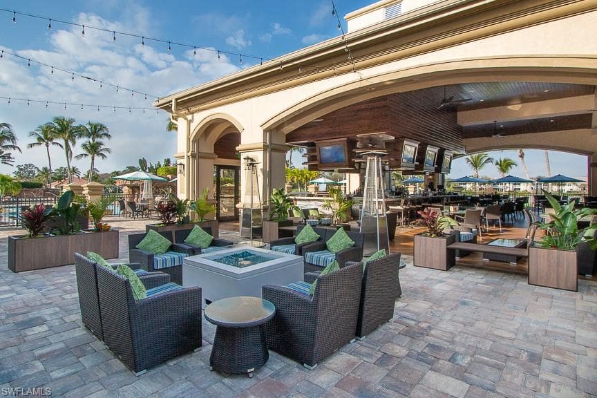 14510 Farrington WAY 205-36