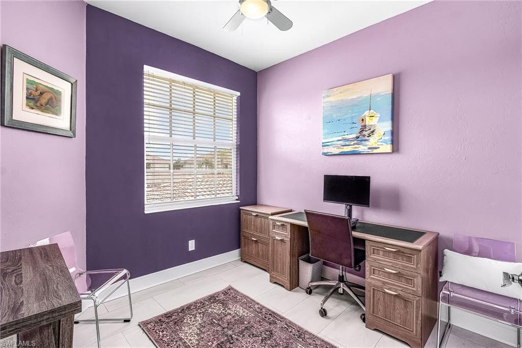 14510 Farrington WAY 205-18