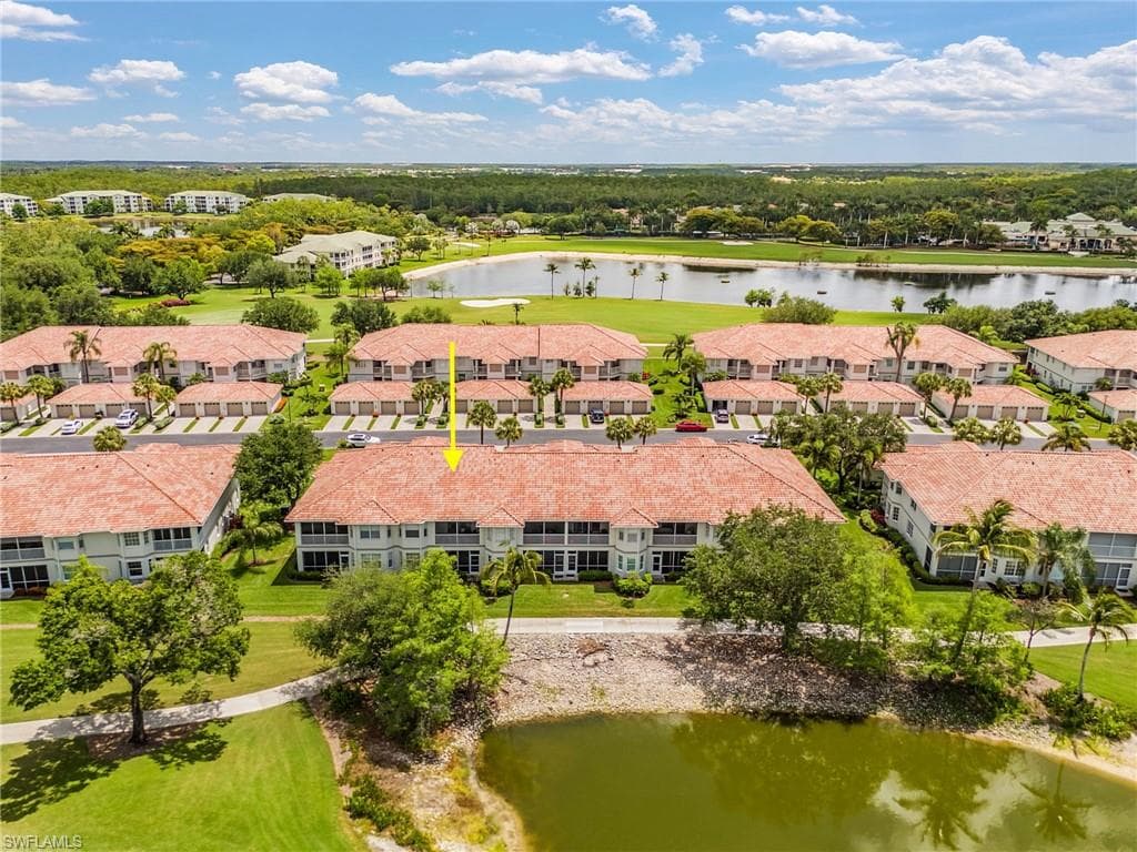 14510 Farrington WAY 205-39