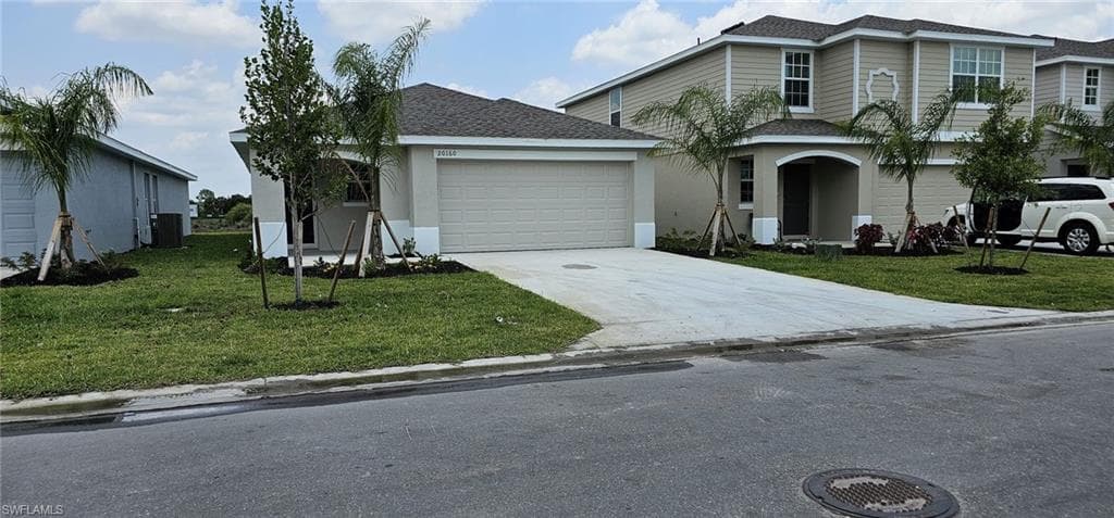 20190 Caroline Creek PL-1