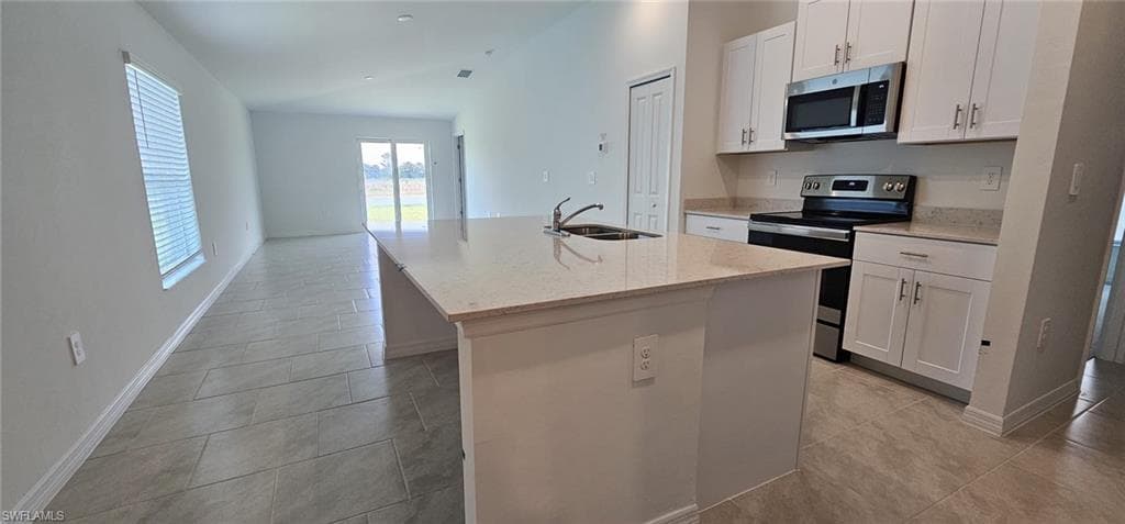 20190 Caroline Creek PL-5