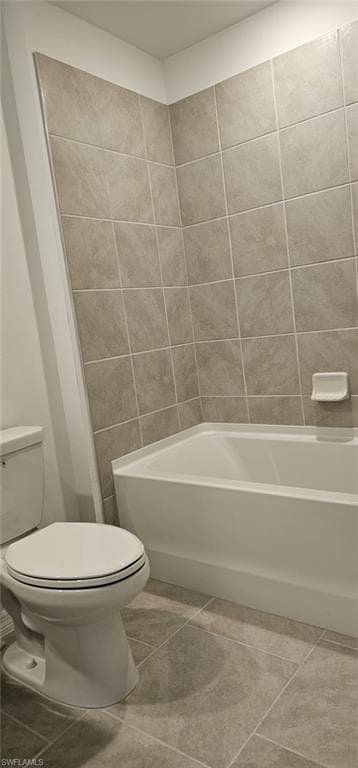20190 Caroline Creek PL-12