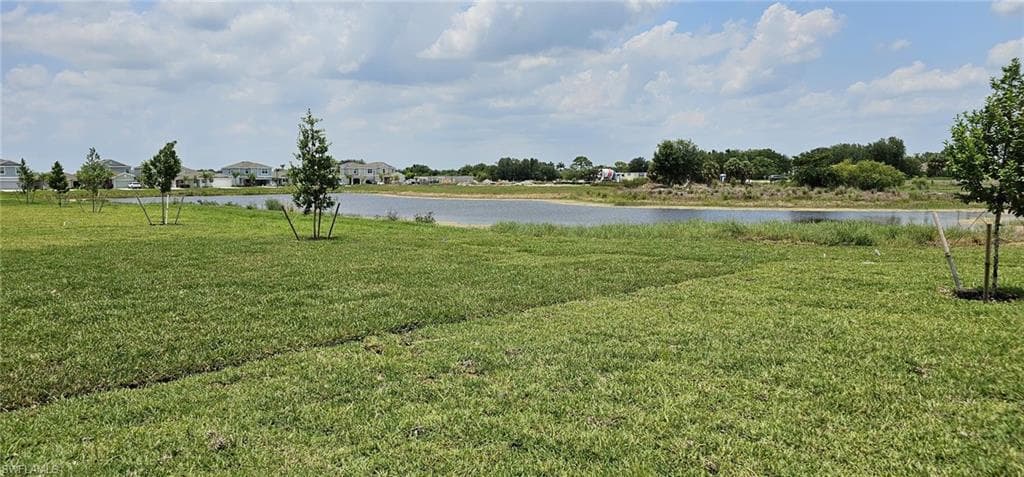 20190 Caroline Creek PL-16