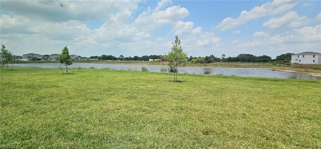 20190 Caroline Creek PL-15