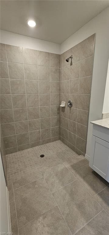 20190 Caroline Creek PL-11