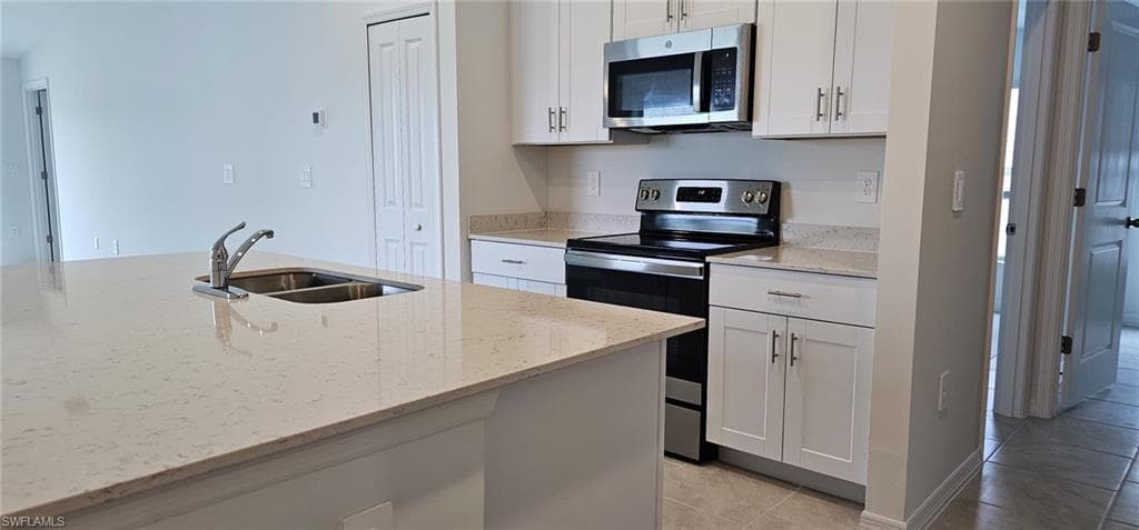20190 Caroline Creek PL-6