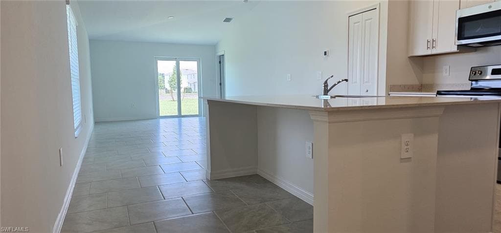 20190 Caroline Creek PL-2