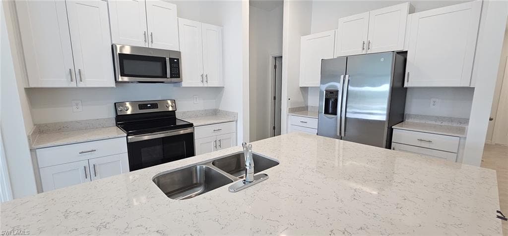 20190 Caroline Creek PL-4