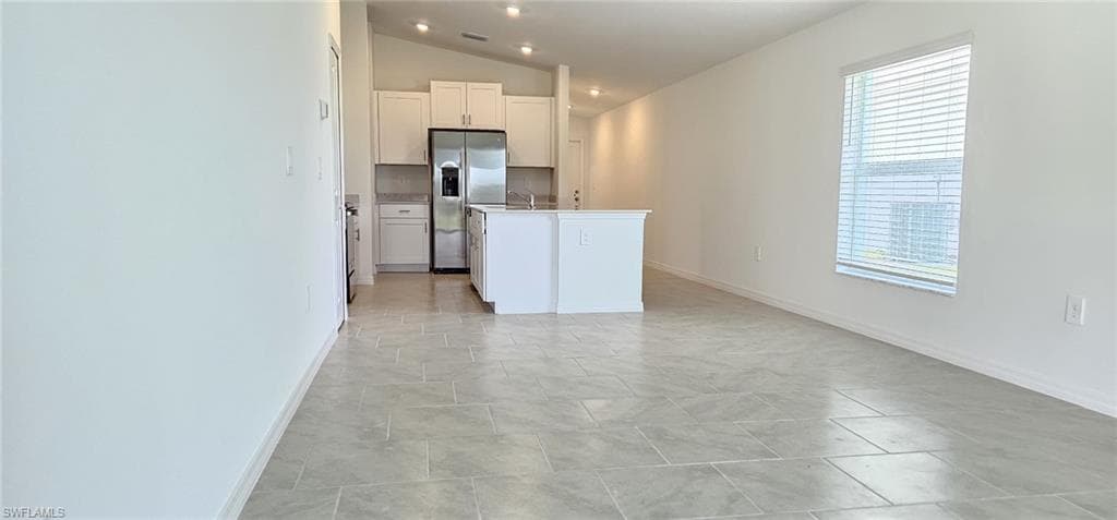 20190 Caroline Creek PL-9
