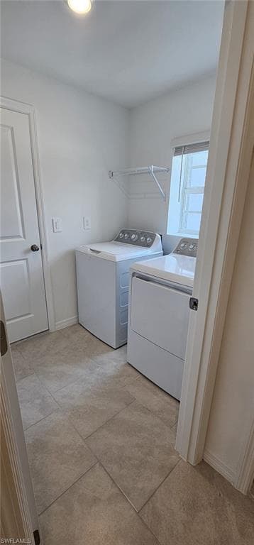 20190 Caroline Creek PL-14