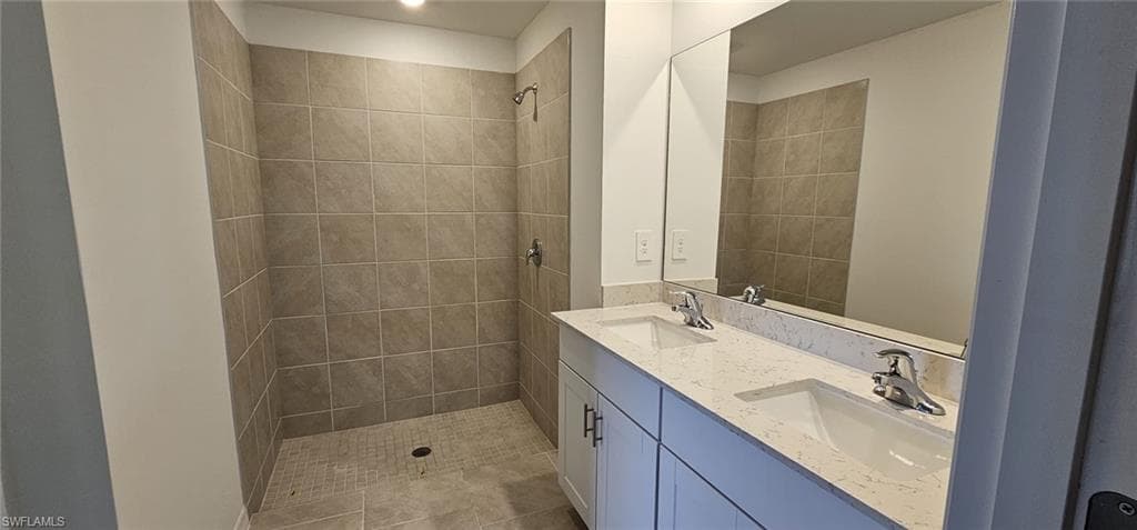 20190 Caroline Creek PL-10