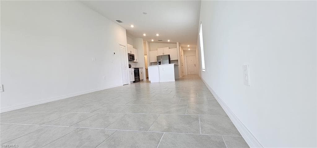 20190 Caroline Creek PL-3