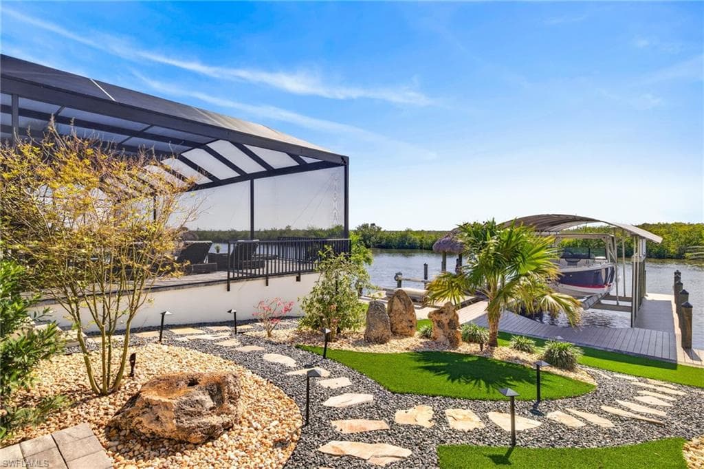 872 W Cape Estates CIR-22