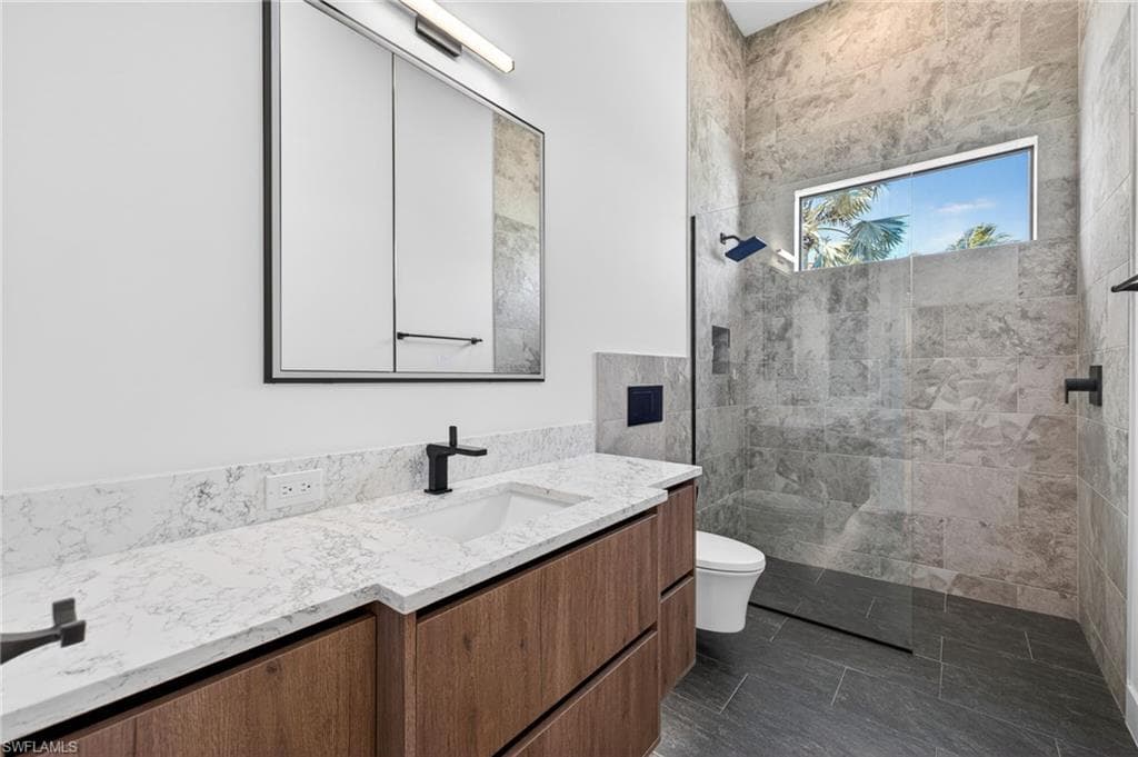 872 W Cape Estates CIR-44