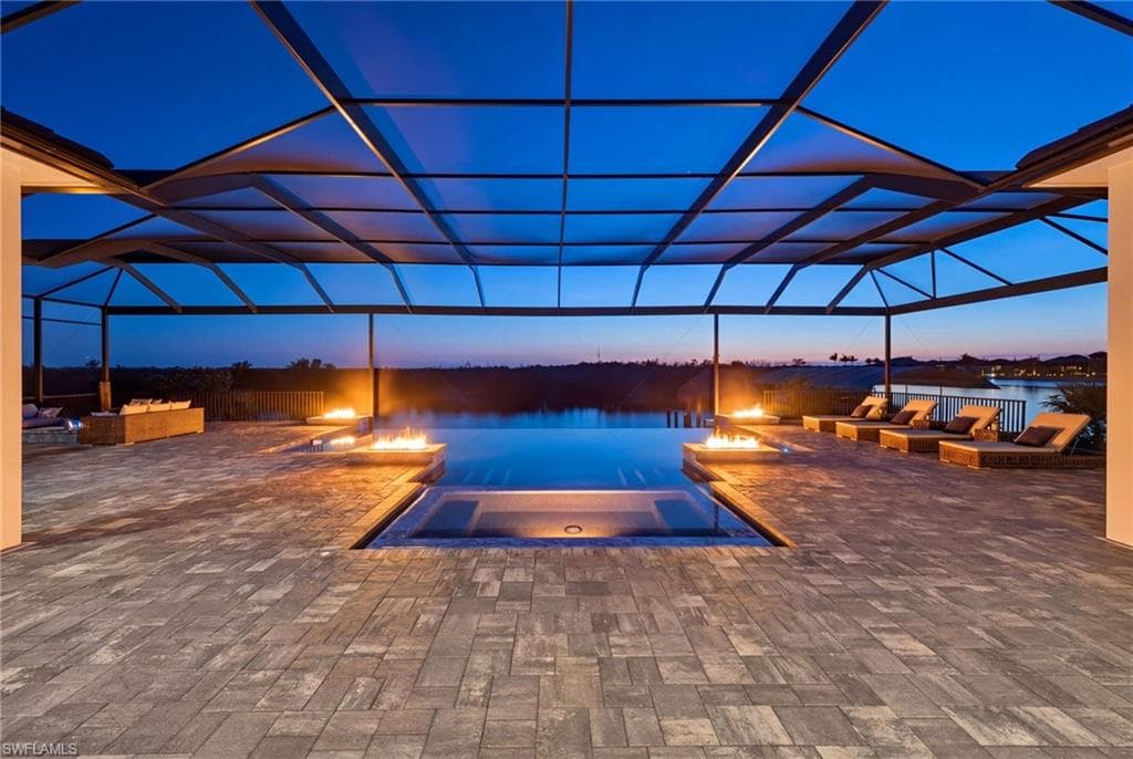 872 W Cape Estates CIR-16