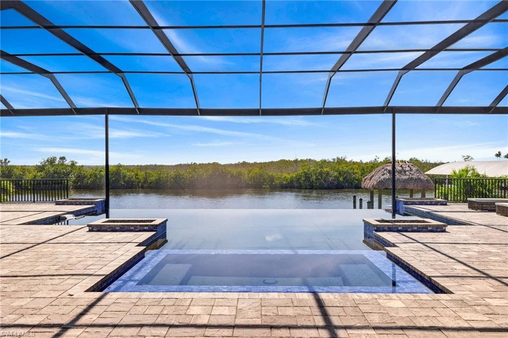 872 W Cape Estates CIR-11