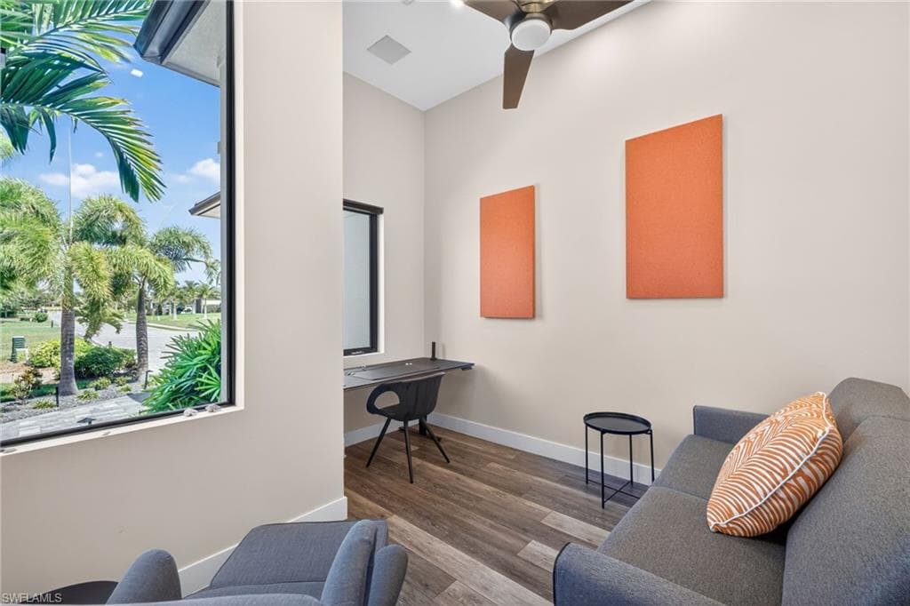872 W Cape Estates CIR-37