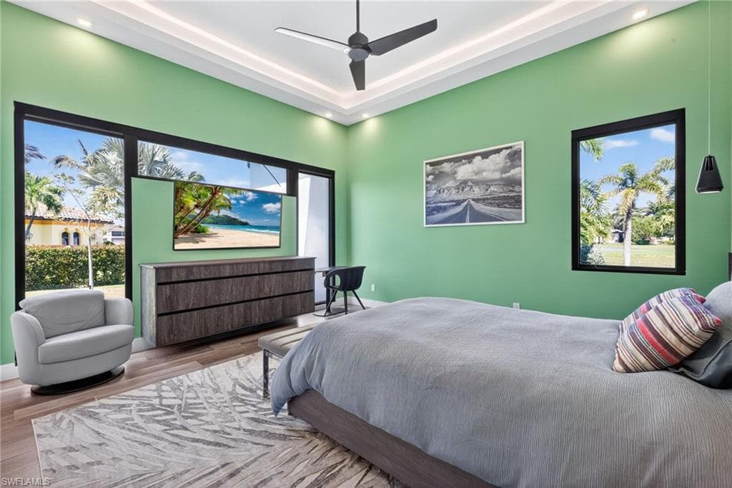 872 W Cape Estates CIR-43