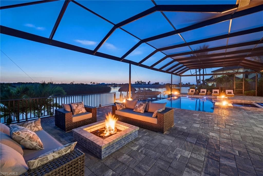 872 W Cape Estates CIR-17