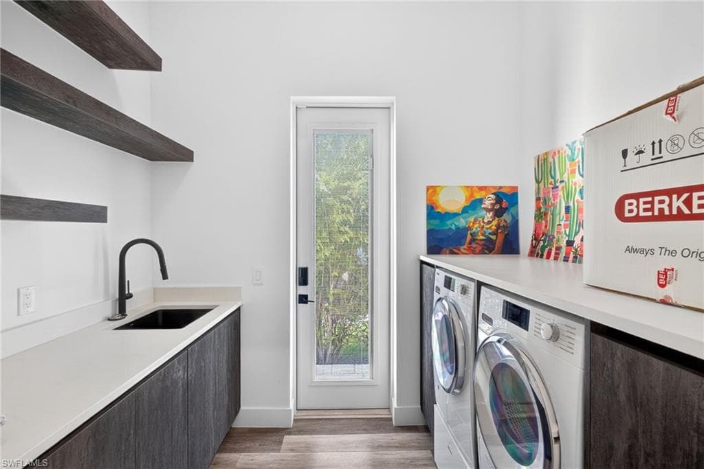 872 W Cape Estates CIR-48