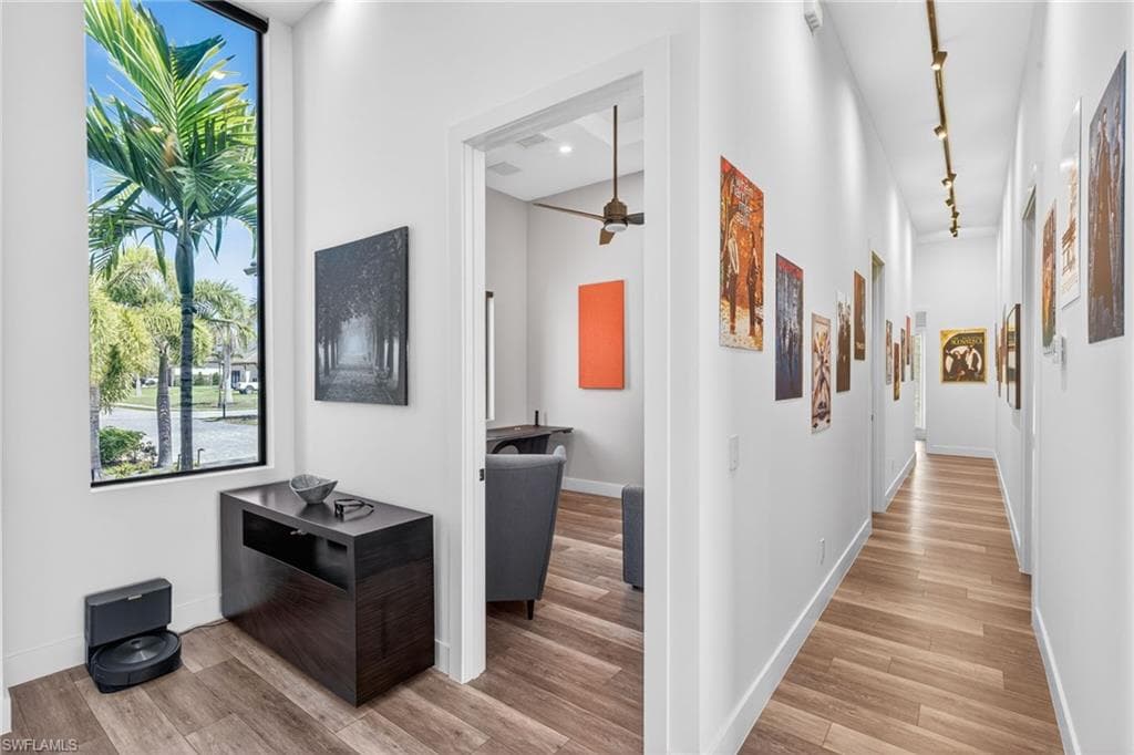 872 W Cape Estates CIR-36