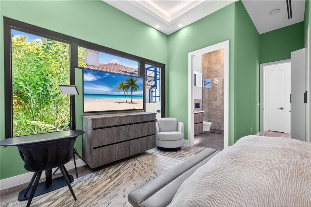 872 W Cape Estates CIR-46