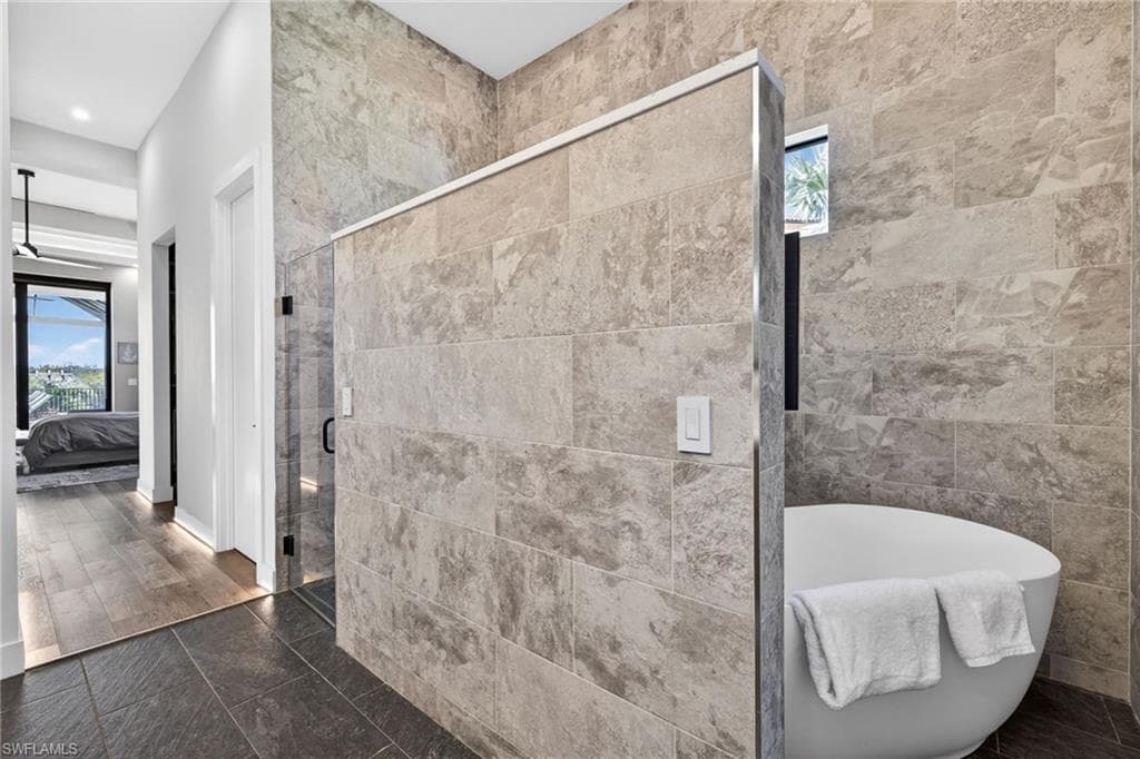 872 W Cape Estates CIR-42
