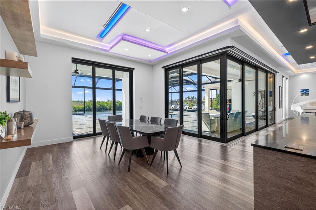 872 W Cape Estates CIR-28