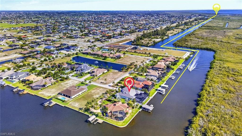 872 W Cape Estates CIR-7