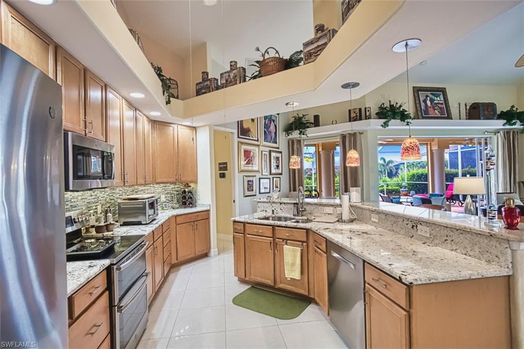 8356 Southwind Bay CIR-22