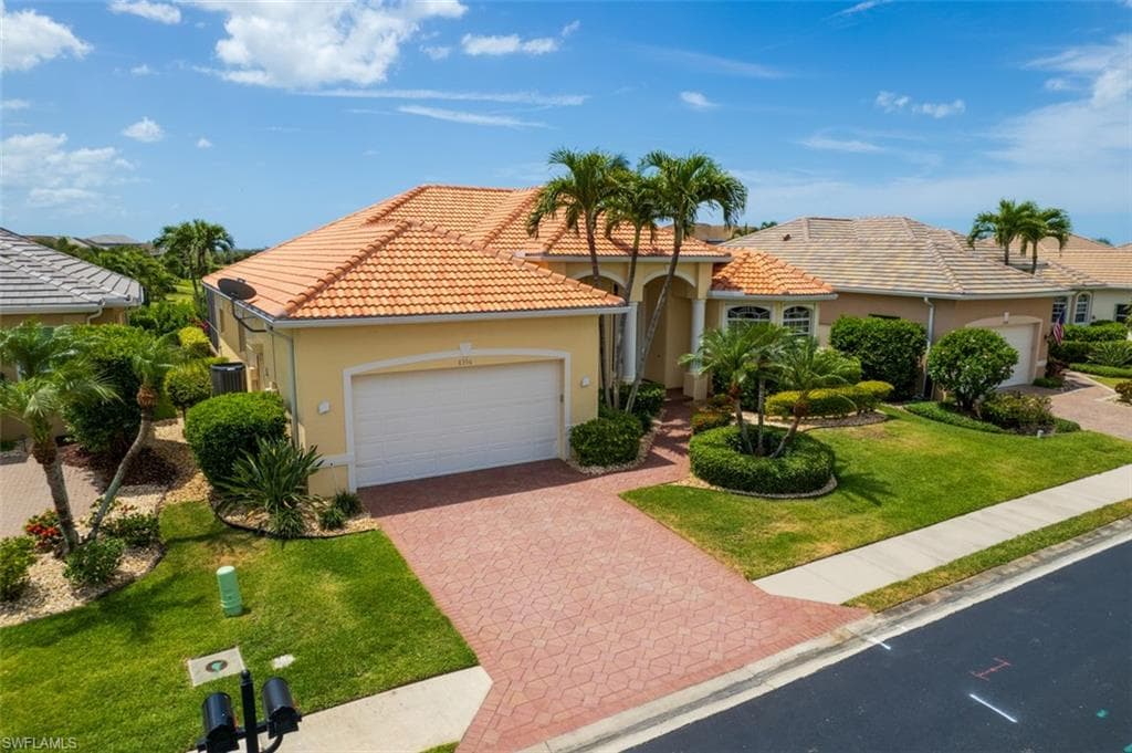 8356 Southwind Bay CIR-5