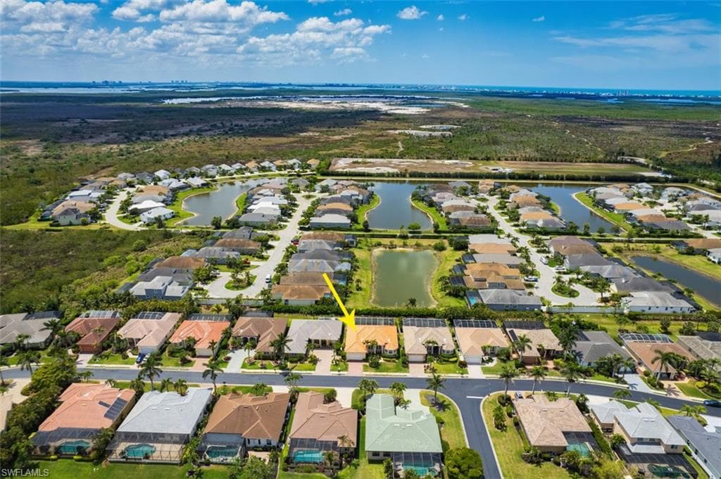 8356 Southwind Bay CIR-8