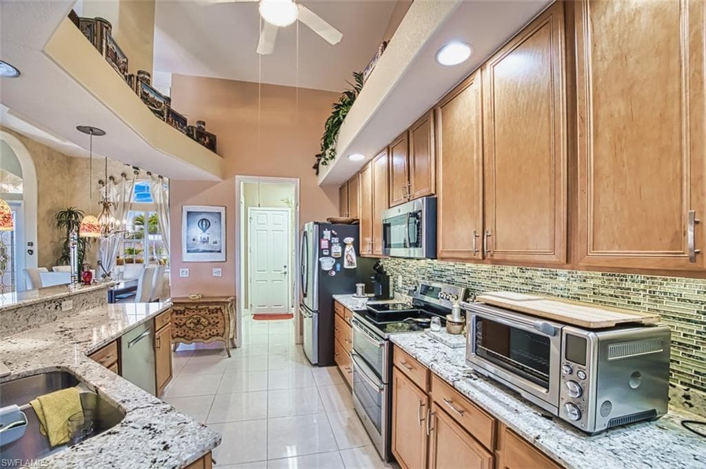 8356 Southwind Bay CIR-23