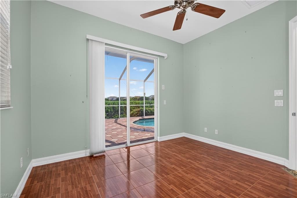 8356 Southwind Bay CIR-33