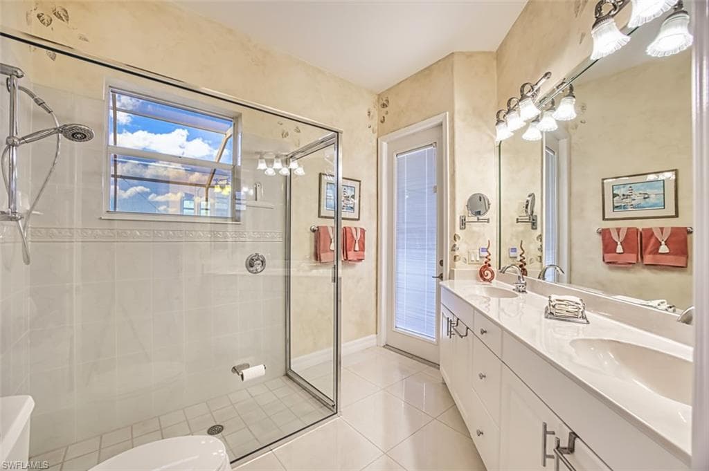 8356 Southwind Bay CIR-37