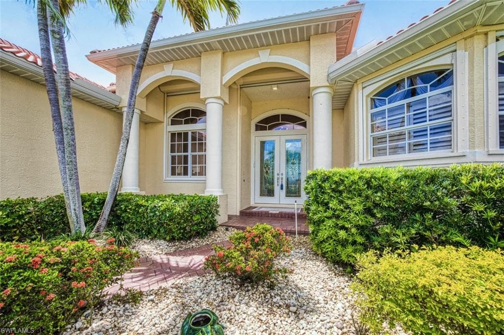 8356 Southwind Bay CIR-9