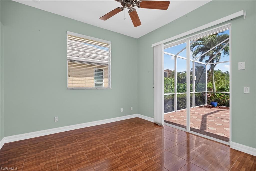 8356 Southwind Bay CIR-32