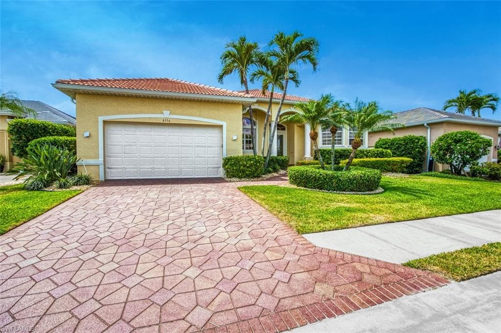 8356 Southwind Bay CIR-49