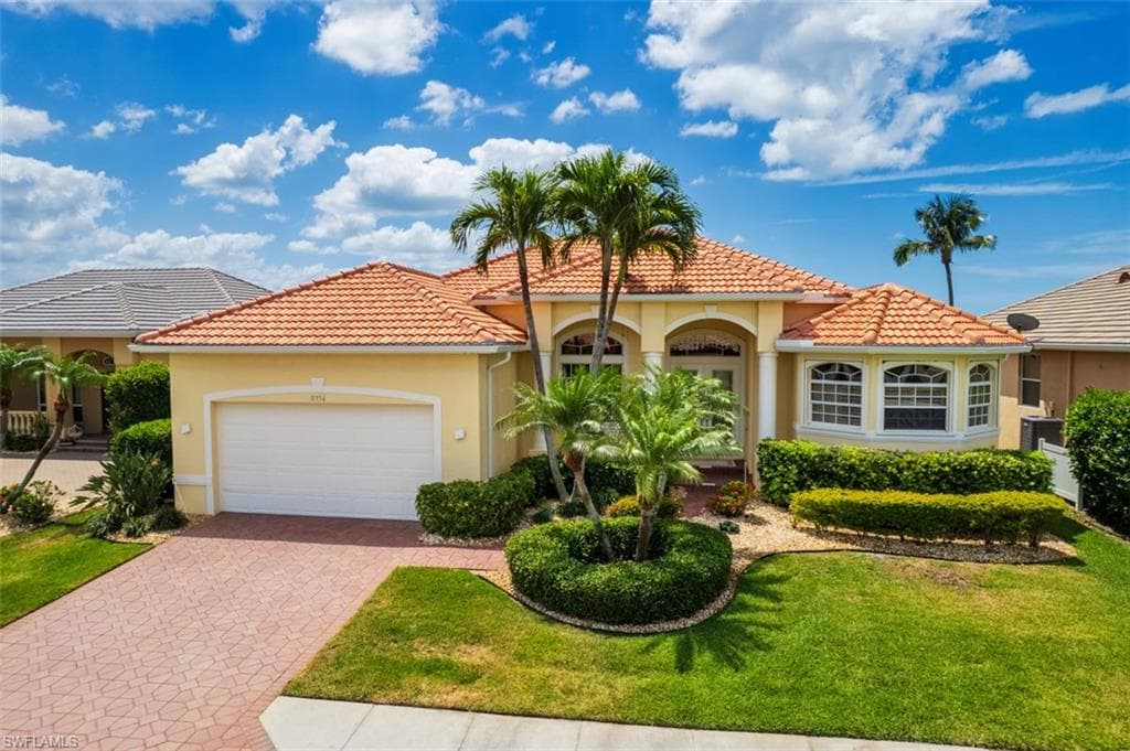 8356 Southwind Bay CIR-36