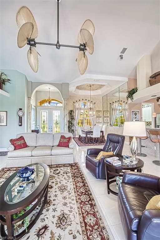 8356 Southwind Bay CIR-14