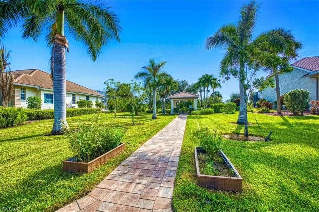 8356 Southwind Bay CIR-47