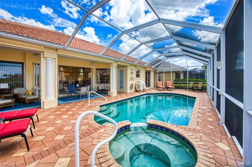 8356 Southwind Bay CIR-3