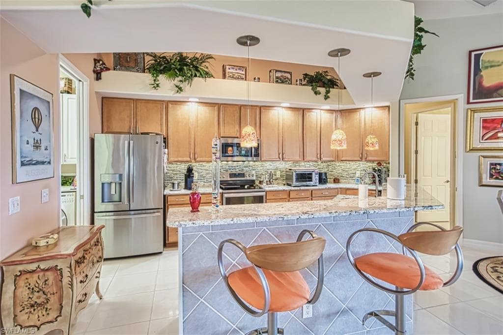 8356 Southwind Bay CIR-20