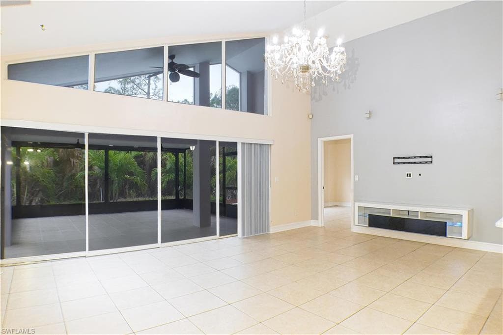 160 lady palm DR-1